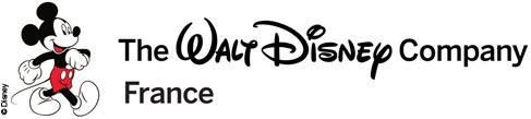 La Walt Disney Company France renouvelle son soutien à OSE!
