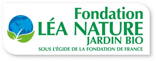 OSE reçoit le soutien de la Fondation Léa Nature