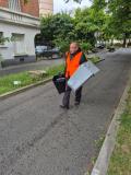 OSE Ivry sur Seine